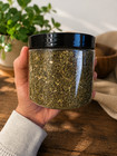 Field Tested Catnip  16oz   2 Cups By Volume 