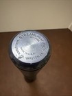 Streamlight 13  D Cell Battery Classic Police Flashlight Batteries Not Included