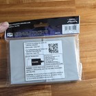 Ultra Pro Matte Deck Protector Sleeves 100 Pack Standard Magic  The Gathering