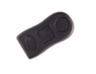 Srs Foldable Claw Cue Holder 4-cue - Black   Secure   Portable Cue Stand