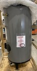 Rheem G100-200 Universal 100gal 199 9kbtu Water Heater Ng Large Dent On Top Edge