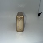 Maxell Vhs C Hgx-gold Tc-30 Premium High Grade Camcorder Videocassette Sealed B4