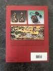 Collecting Japanese Antiques
