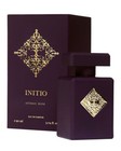 Initio Atomic Rose Eau De Parfum Unisex 3 04 Fl  Oz    90ml Brand New