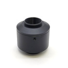 Zeiss Microscope Camera Adapter 0 5x C-mount
