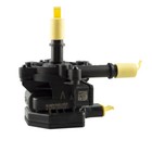 Canister Purge Pump For Gm Oem  55513205 55516874 55511871 Evap Emis Cnstr Purge