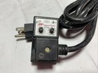 Ir Ingersoll Rand Electronic Valve Drain Power Cord Only