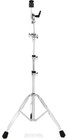 Pdp Concept Series Heavy Cymbal Stand - Boom Stand