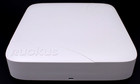 Ruckus Zoneflex 7982 901-7982-us00 Wi-fi Access Point