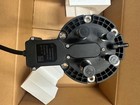 Def Header Assy Oem Freightliner 04-35649-002 04-31354-004