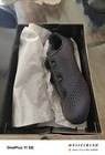 Supacaz Kazze Carbon Cycling Shoes 