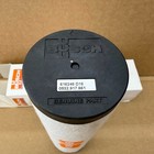 Busch 0532 917 861 Exhaust Filter 0532917861