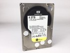 Western Digital Re Hdd Wd4001fyyg 4tb 3 5  Sas Hard Disk Drive