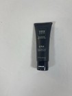 Tiege Hanley Men   s Skin Care Routine  wash  Clay Mask  Eye  Super Serum   Scrub 