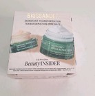 Sephora Beauty Insider Biossance Skinstant Transformation Squalane Eye Cream
