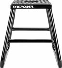 Fire Power 61-0800 Moto Stand Black