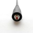 Lot5 700-800mhz Uhf Antenna For Ascend Es 5100 Portable Radio 7 2 Inch