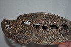 Papua New Guinea Yam Mask  9  1900s