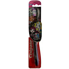 Pack Of  2  New Colgate Monster High Toothbrush  Soft 1 Ea