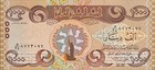 50 000 New Iraqi Dinar  50x 1000 Iqd Uncirculated Authentic Banknotes Guaranteed
