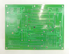 Amat Applied Materials 0100-03534 300mm Chamber Distribution Hdpcvd Pcb New