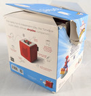  pre-owned  Tonies Marvel Spidey And His Amazing Friends Starter-set