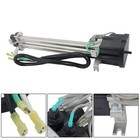 For Hot Spring Watkins Caldera Tiger River No-fault Titanium Spa Heater 6kw-4kw
