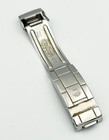 A Vintage Rolex Oyster Perpetual Submariner Wristwatch Flip Lock Clasp  93150