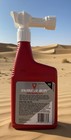 Victor Snake-a-way Hose-end Spray 32 Oz Ground Repellent  lot Of 2 