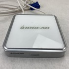 Iogear Gcs634u 4-port Usb Kvm Switch 