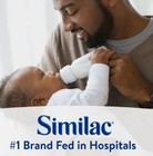 Similac Total Comfort 12- 12oz Cans Formula 
