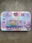 Clickeez Keyboard Mega Pack - Series 3 Bubble Pops - In Hand - Ships Now 