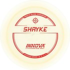 Innova Proto Glow Champion Shryke   Choose Weight   Color