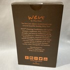 Wen By Chaz Dean 16 Oz Summer Coconut Lime Verbena Cleansing Conditioner W  Pump