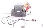 18-25 Can Am Maverick X3 2-seat Ice Crusher Heater W  Coolant Bypass Thermostat