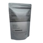 Ashwagandha Root Powder 1 Lb Or 16oz - Organic - Non Gmo Withania Somnifera