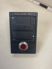 Red Helium Epic-w 8k  Working Sensor Part