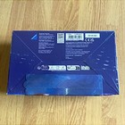 Disney Lorcana Ursula   s Return Factory Sealed Booster Box   24 Packs  