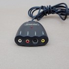 Dazzle Model Dvc-80 Digital Video Creator 80 Usb Video Game Capture Device