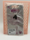 Disney Parks Windows Of Attraction Disneyland Dumbo Flying Elephant Le 2500 Pin