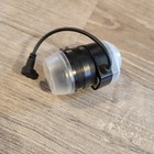 Bosch Vlg-2v1803-mp5 5mp 1 8-3mm Varifocal Cs Mount Dc Iris Ir Cctv Lens
