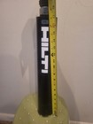 Hilti   Fixed 3  X 16  Sp-h Diamond Core Drill Bit  Concrete New