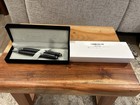 Christian Ballpoint Pen   Mechanical Pencil Set With Bible Verse With Gift Box