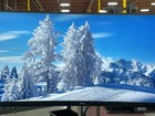 Dell 34-inch Curved Usb-c Lcd Led-backlit Lcd Monitor  P3421w