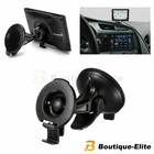 Windshield Windscreen Car Suction Cup Mount Stand Holder Fits Garmin Nuvi Gps