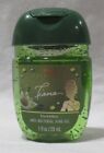 Bath   Body Works Pocketbac Hand Gel Set Lot Of 5 Disney Princess Tiana