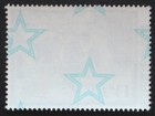 1986 Great Britain Mnh    Scott 1163a  Mi 1091ii