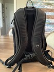 Lowepro Camera Bag Flipside 300 Backpack Black Modular