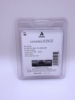 Andis Ceramicedge Size 40 Clipper Blade New
