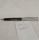 United Parcel Service Ups Think Safety Pen Central Ny 1 24 1986 Transportation